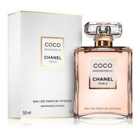 madamoiselle coco chanel|coco chanel mademoiselle sale.